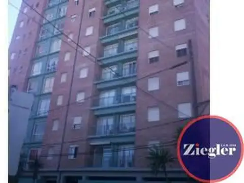 Departamento en Alquiler en San Miguel, Partido de San Miguel
