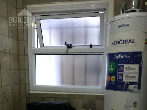 Departamento en Venta 40 años