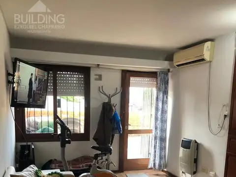 Departamento en Venta en La Plata, USD 60.000