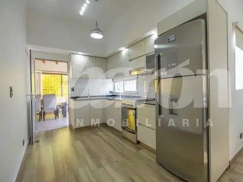 Casa en Venta al Noreste
