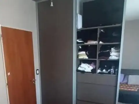 Casa en Venta 1 año
