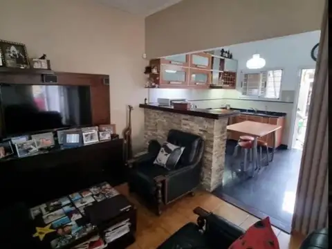 Chivilcoy 2300