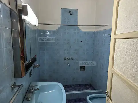 Casa en Venta 25 años