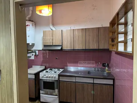 Casa - Venta - Argentina, La Matanza - LAS HERAS 2611