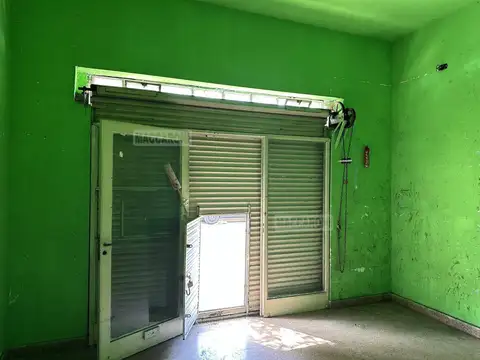 Casa - Venta - Argentina, La Matanza - LAS HERAS 2611