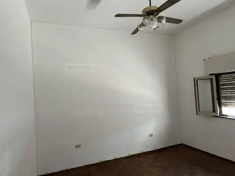 Casa en Venta 25 años