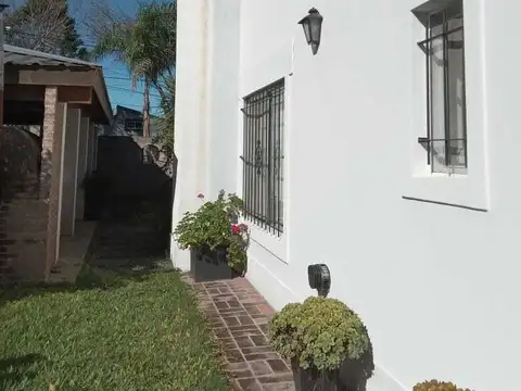 Casa en Venta en Villa Rosa, USD 145.000