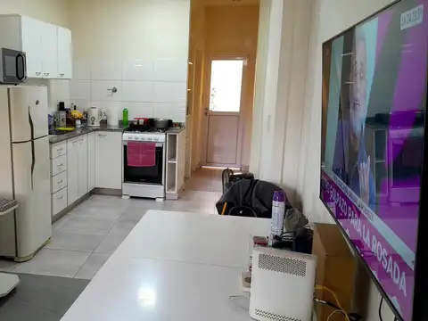 Depto Tipo Casa en Alquiler 2 años