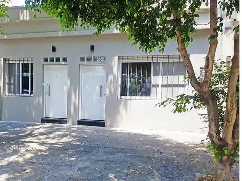 Avenida Gaona 5000