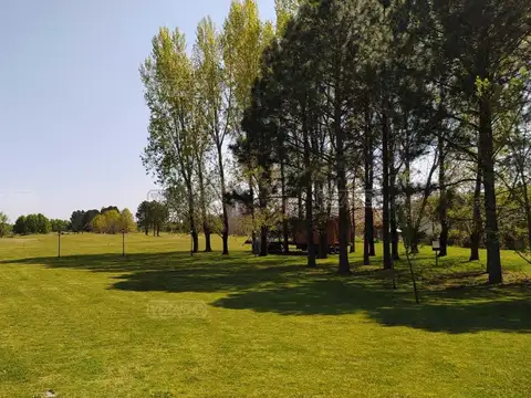 Terreno en Venta de 1300,0 m2