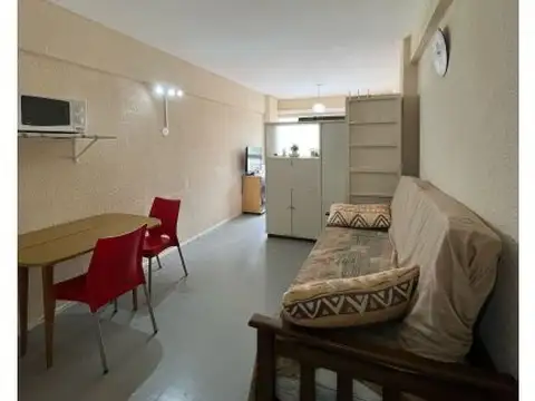 Departamento en Alquiler Temporal en Miramar, $ 11.111.111