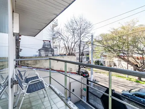 Depto Tipo Casa en Venta en Villa Saenz Peña, USD 155.000
