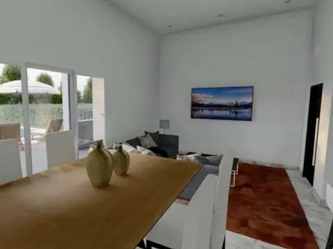 Casa en Venta en Ciudad de la Costa, USD 200.000