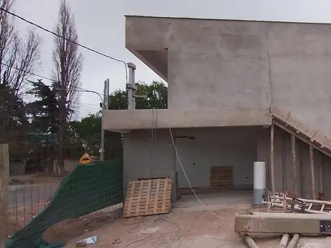 Oficina en Venta 1 año