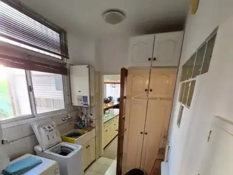 Departamento en Venta en Ramos Mejia, USD 285.000