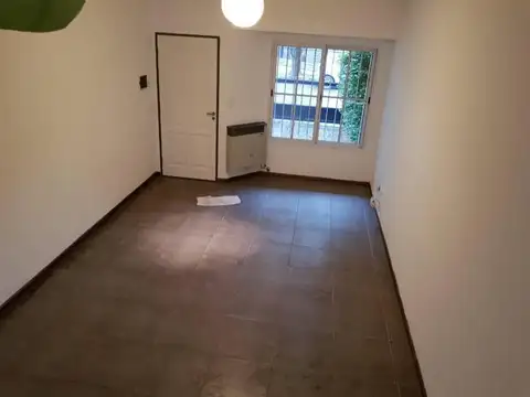 Casa en Alquiler de 2 dormitorios