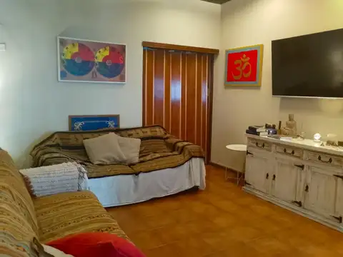 Casa en Venta en Nueva Ciudad, USD 125.000