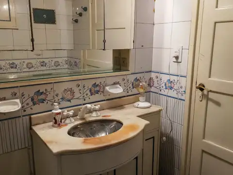 Casa en Venta 64 años