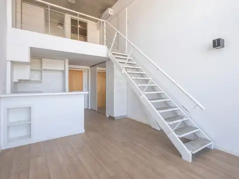 Avenida Córdoba 6200