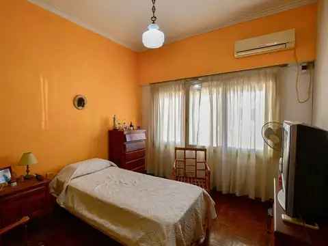 PH 2 dormitorios + escritorio en venta