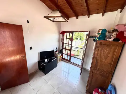 Casa en Venta 25 años