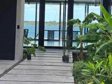 Casa en Venta al Noreste