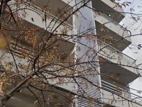 Alberdi Vila 700
