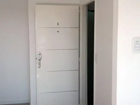 Vila 700, Piso 05