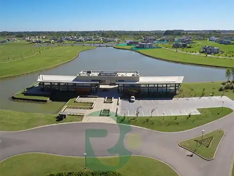 Terreno en Venta en Terravista, USD 230.000