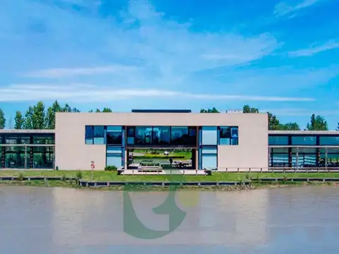 VENTA LOTE EXCELENTE UBICACION EN COUNTRY TERRAVISTA