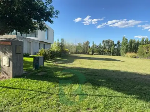 Terreno en Venta de 1070,0 m2