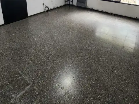 Casa en Venta en Panqueua, USD 45.000