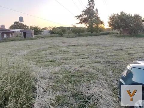 Terreno en Venta en Lincoln, USD 90.000