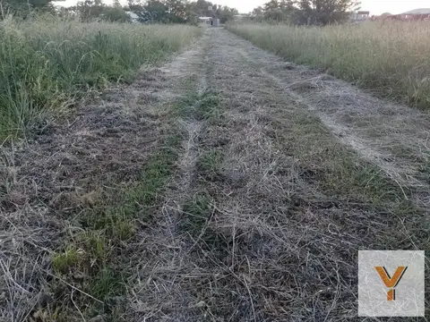 Terreno en Venta de 13649,0 m2