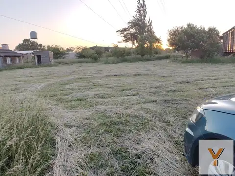 Terreno en Venta de 13649,0 m2