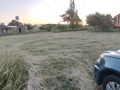 Terreno en Venta de 13649,0 m2