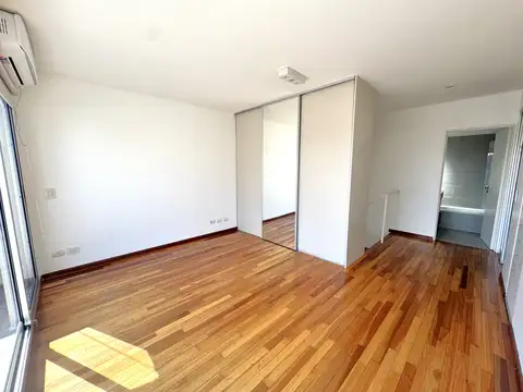 Departamento en Alquiler 14 años