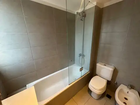 Departamento en Alquiler 14 años