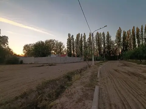 La Posta