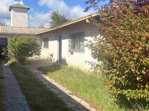 Casa en Venta en San Carlos De Bariloche, USD 220.000
