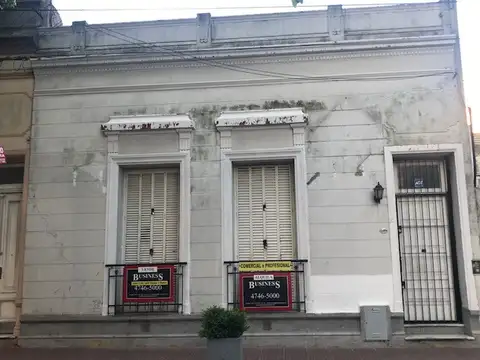 Belgrano 1000