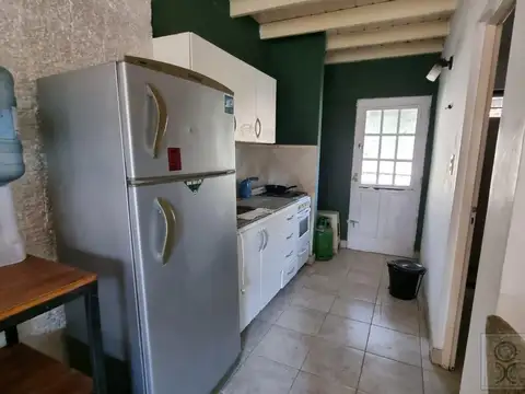 Casa en Venta 15 años