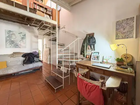 Diaz Velez 2300