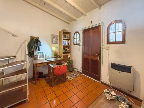 Depto Tipo Casa en Venta de 4 dormitorios