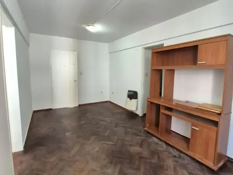 2 dormitorios en excelente ubicación, Oportunidad!