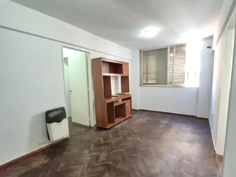 Departamento en Venta 51 años