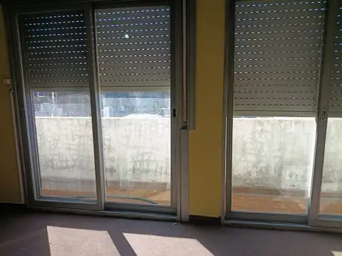 Oficina en Alquiler en General San Martin, $ 380.000