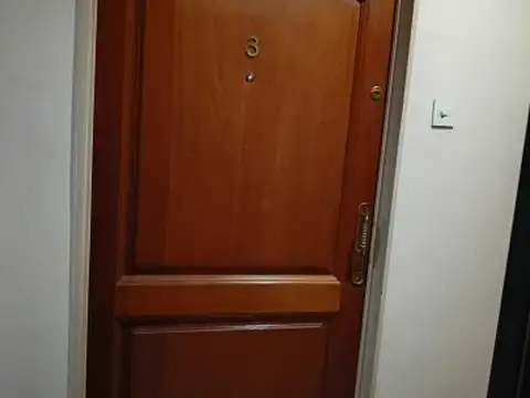 Oficina en Alquiler 36 años