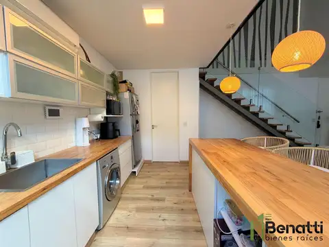 Departamento en Venta Permite mascota