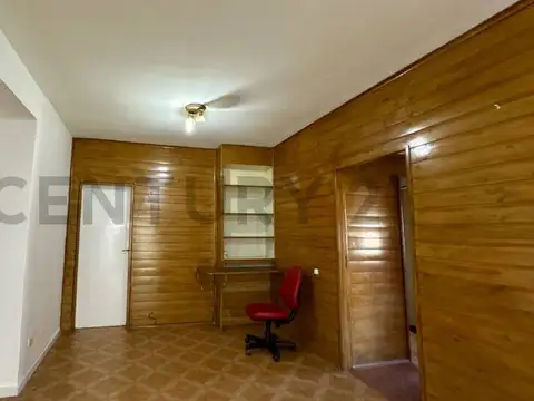 Departamento en Venta en San Carlos, USD 80.000